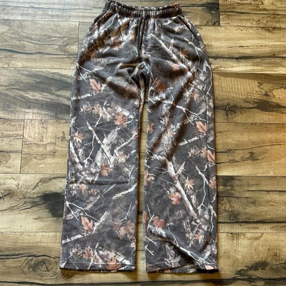 Riot-swim Women's multi Joggers-tracksuits